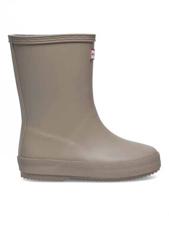 Obrázek produktu Hunter Holínky HFC-03 Béžová