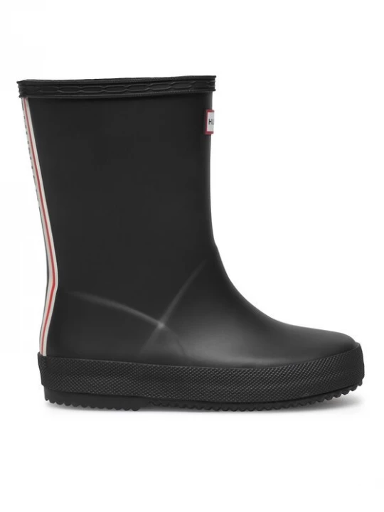 Obrázek produktu Hunter Holínky HFC-03 Černá