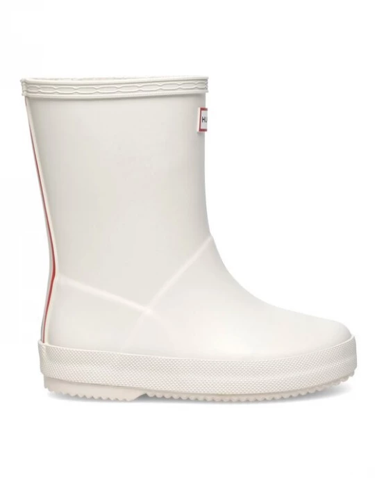 Obrázek produktu Hunter Holínky HFC-03 Écru Krémová