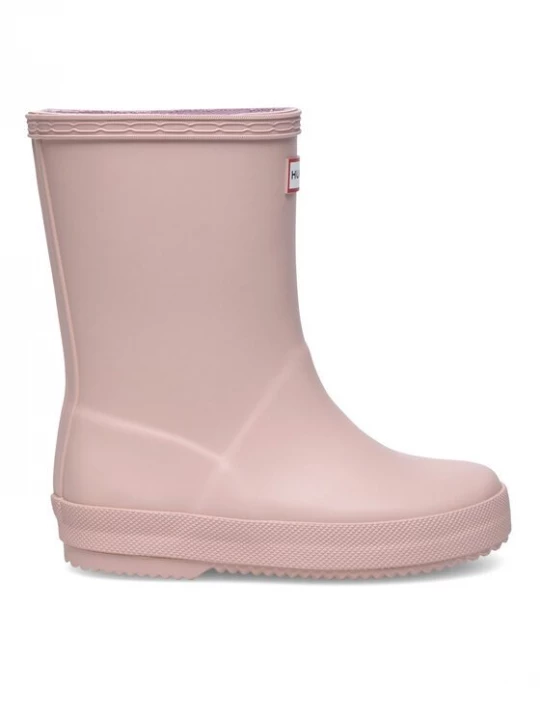 Obrázek produktu Hunter Holínky HFC-03 Růžová