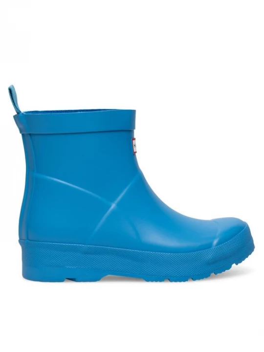 Obrázek produktu Hunter Holínky HFC-04 Modrá