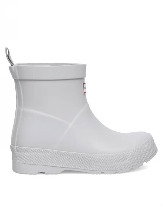 Obrázek produktu Hunter Holínky HFC-04 Šedá