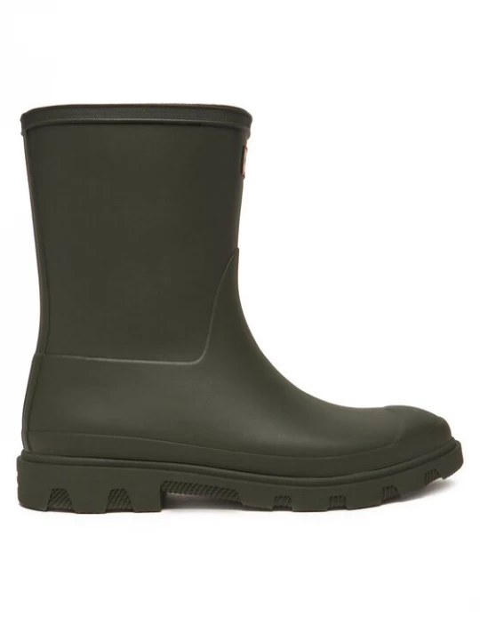 Obrázek produktu Hunter Holínky HFRM0002251 Zelená