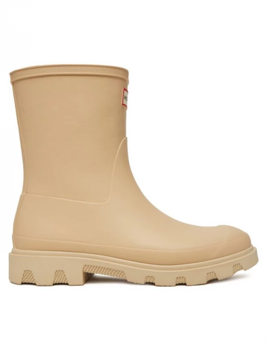 Obrázek produktu Hunter Holínky HFRW0002251 Béžová