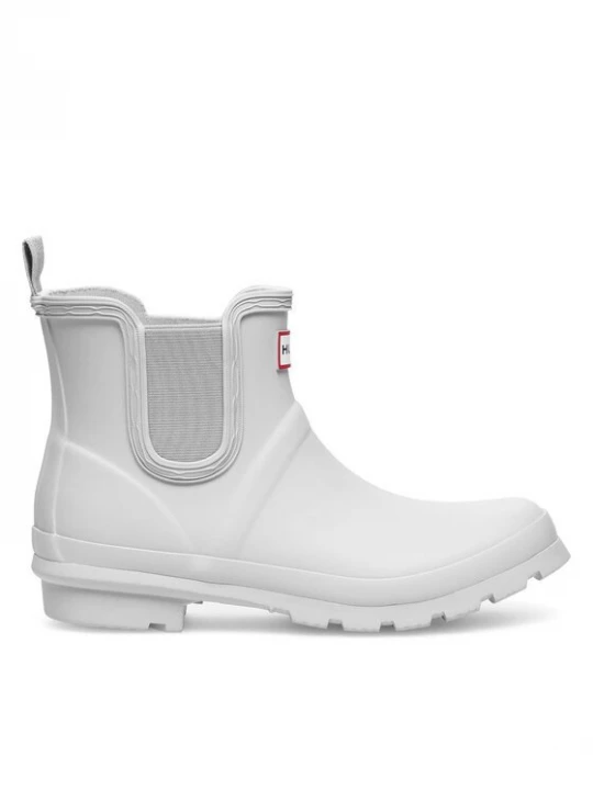 Obrázek produktu Hunter Holínky HFW-001 Šedá