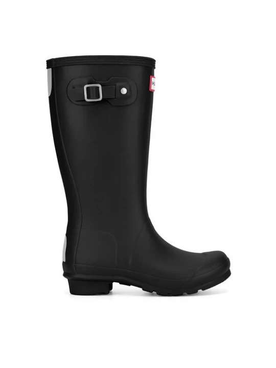 Obrázek produktu Hunter Holínky JFT6000RMA Černá