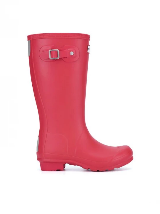 Obrázek produktu Hunter Holínky JFT6000RMA Růžová