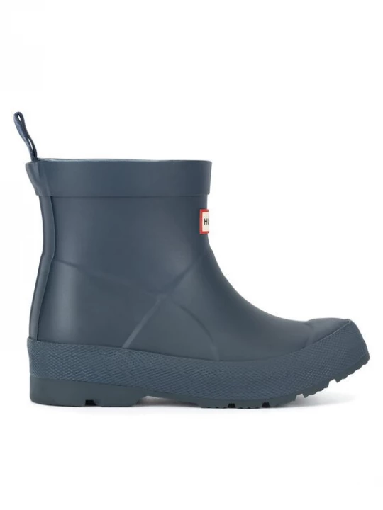 Obrázek produktu Hunter Holínky JFT6097RMA-VLE Tmavomodrá