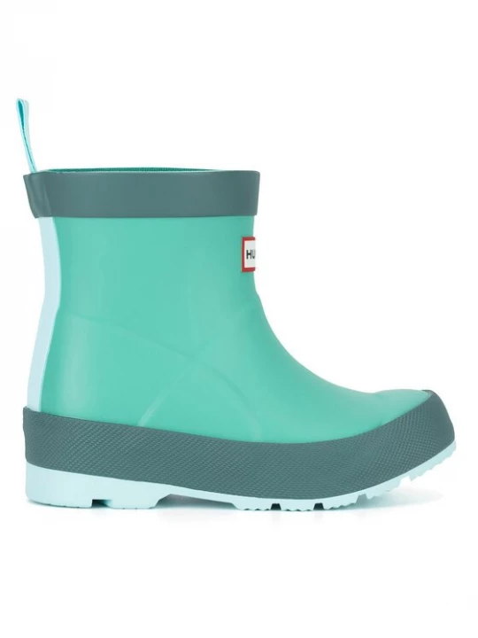 Obrázek produktu Hunter Holínky KFT5097RMA-TFB Tyrkysová