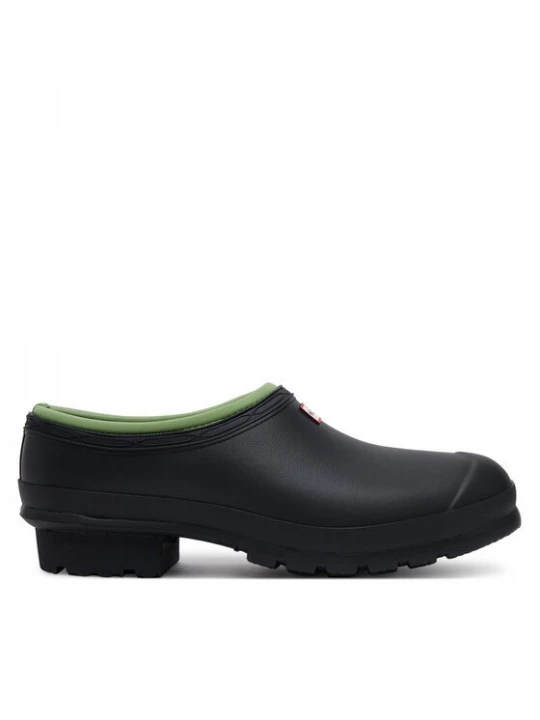 Obrázek produktu Hunter Holínky MFF9142RMA Černá