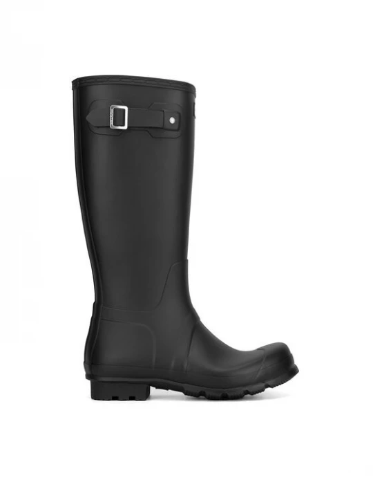 Obrázek produktu Hunter Holínky MFT9000RMA Černá