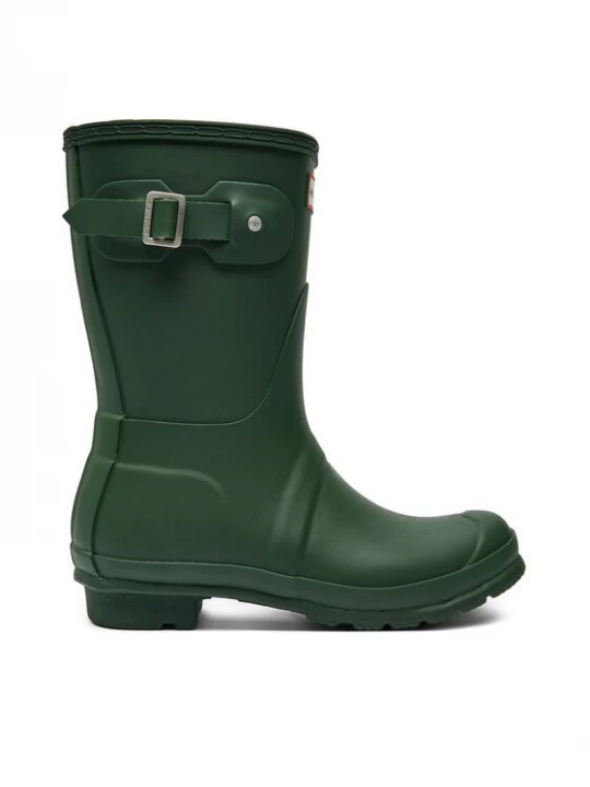 Obrázek produktu Hunter Holínky WFS1000RMA Zelená