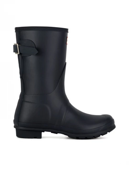 Obrázek produktu Hunter Holínky WFS1013RMA Tmavomodrá