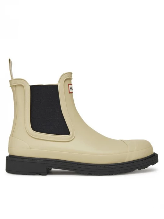 Obrázek produktu Hunter Holínky WFS1018RMA Béžová