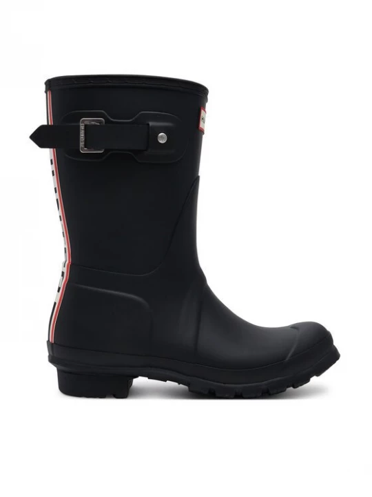 Obrázek produktu Hunter Holínky WFS2353RMA Černá