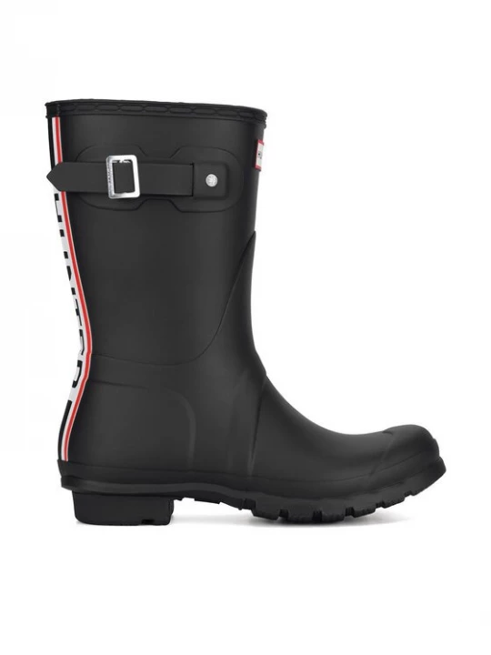 Obrázek produktu Hunter Holínky WFS2353RMA Černá