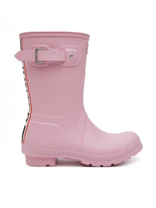 Obrázek produktu Hunter Holínky WFS2353RMA Růžová
