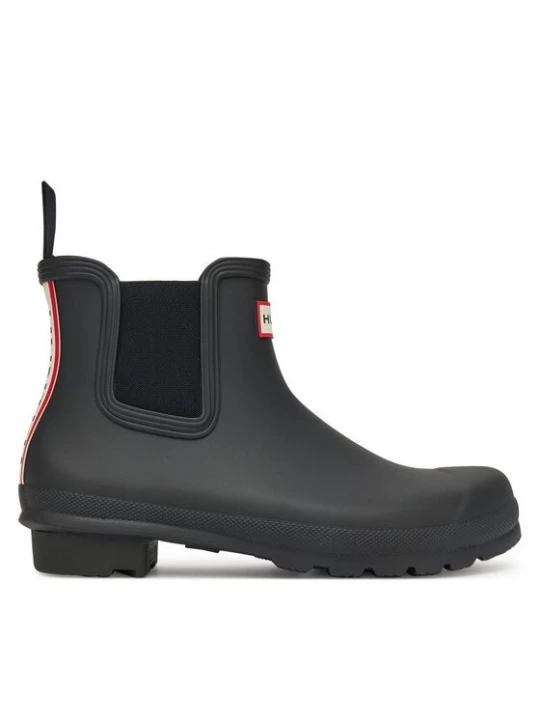 Obrázek produktu Hunter Holínky WFS2354RMA Černá