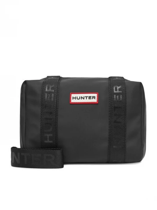 Obrázek produktu Hunter Kosmetický kufřík C-HTR-XC-005-08 Černá