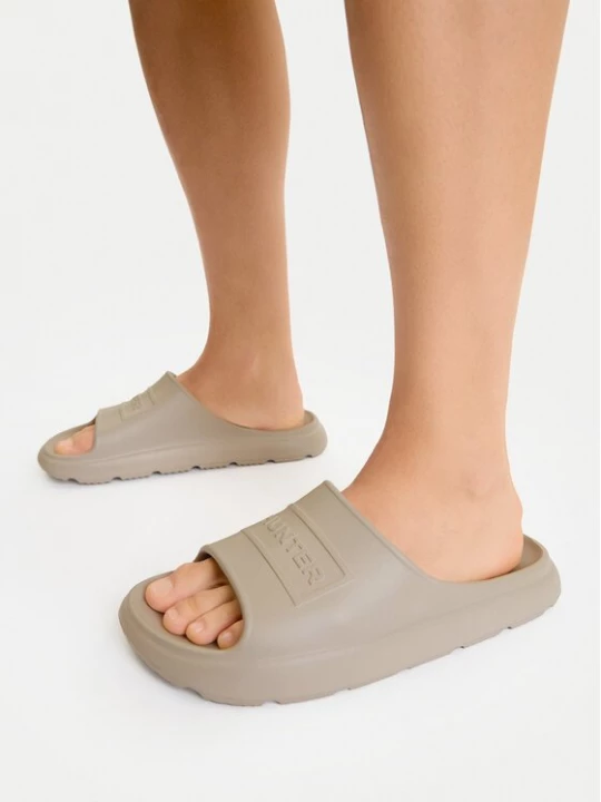 Obrázek produktu Hunter Nazouváky CEOWB-840143AM Béžová
