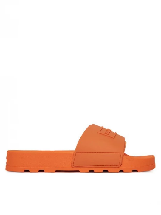 Obrázek produktu Hunter Nazouváky HFRU0006251 Oranžová