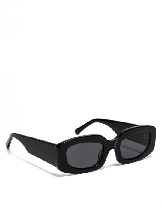 Obrázek produktu Hunter Sluneční brýle HT 6653S Černá