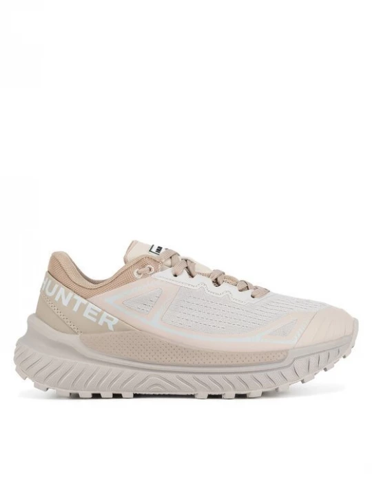 Obrázek produktu Hunter Sneakersy Canyon Trail WP (W) Béžová
