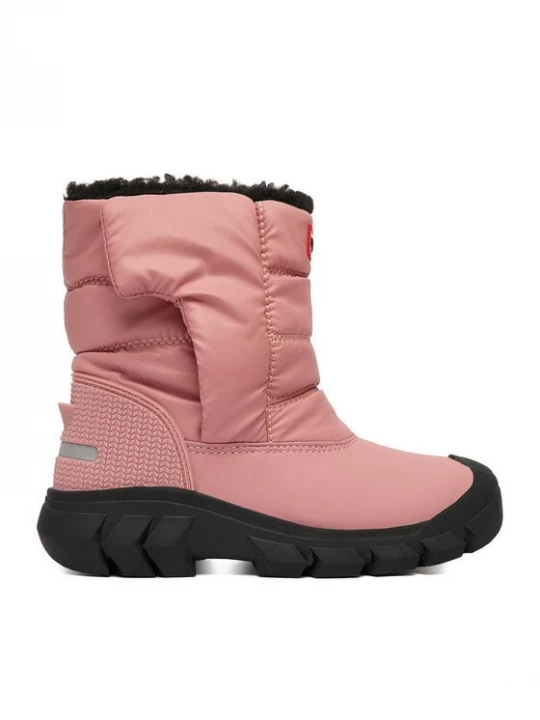 Obrázek produktu Hunter Sněhule CEO-CP86-26157(DZ). Růžová