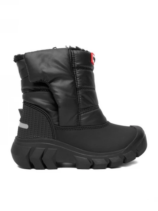 Obrázek produktu Hunter Sněhule CEO-CP86-26157(III)CH Černá