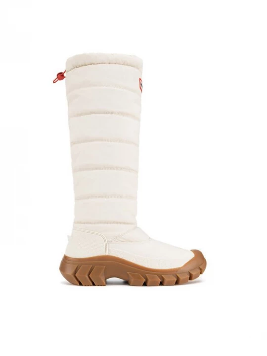 Obrázek produktu Hunter Sněhule WFT2108WWU Bílá