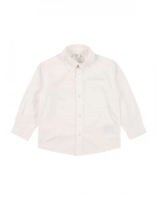 Obrázek produktu Hust & Claire Košile 'Ross'  offwhite