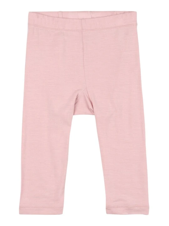 Obrázek produktu Hust & Claire Legíny 'Luc' starorůžová