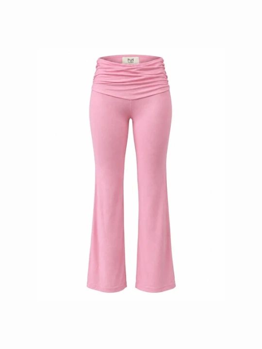 Obrázek produktu hzl the label Legíny pink