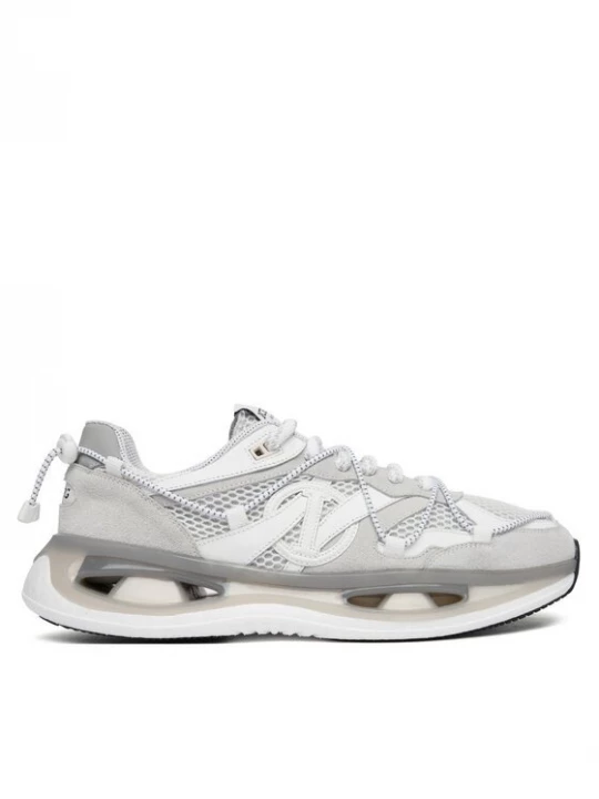 Obrázek produktu Iceberg Sneakersy Space IU185501 Bílá