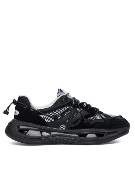 Obrázek produktu Iceberg Sneakersy Space IU185503 Černá