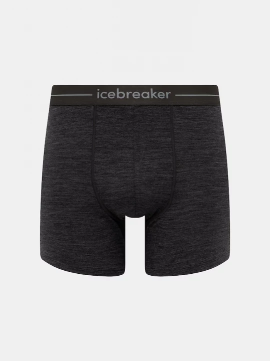 Obrázek produktu Icebreaker Boxerky Icebreaker Anatomica