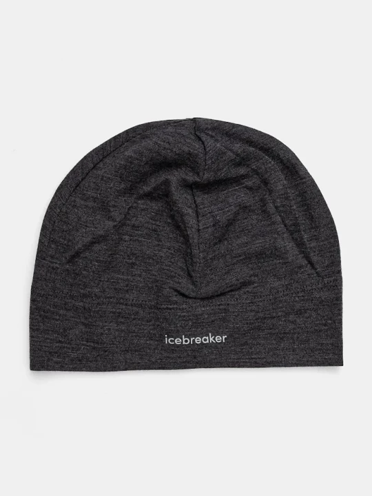 Obrázek produktu Icebreaker Čepice Merino 200 Oasis