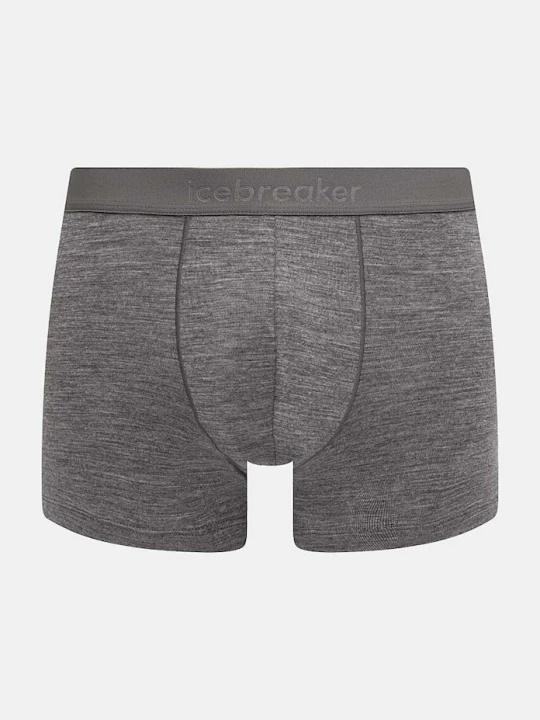 Obrázek produktu Icebreaker Funkční prádlo Merino 125 Cool-Lite Anatomica