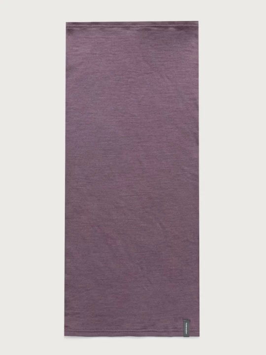 Obrázek produktu Icebreaker nákrčník z merino vlny Merino 200 Oasis fialová