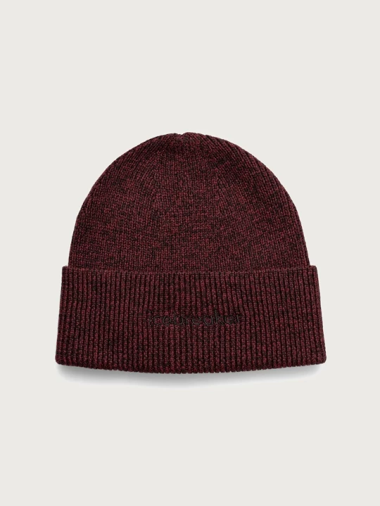 Obrázek produktu Icebreaker pletená čepice z merino vlny Merino All Day