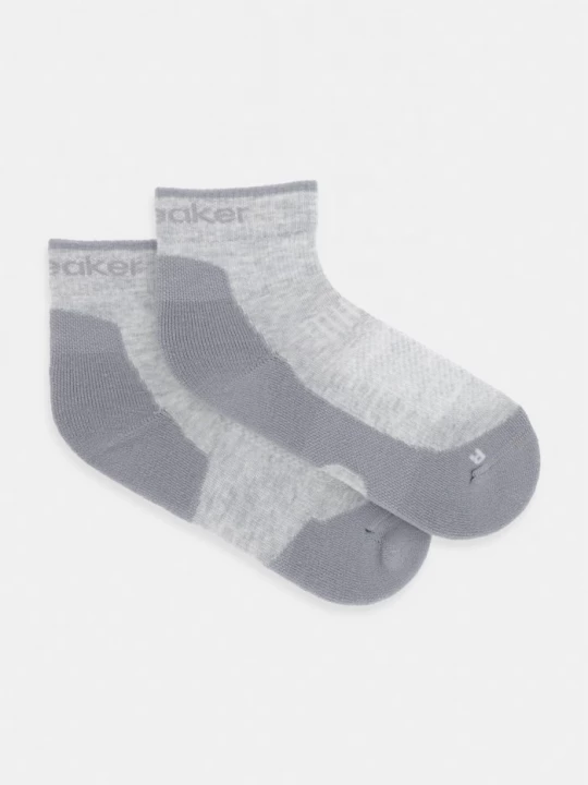 Obrázek produktu Icebreaker ponožky dámské Merino Hike+ Light