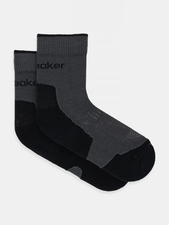 Obrázek produktu Icebreaker Ponožky Merino Hike+ Light