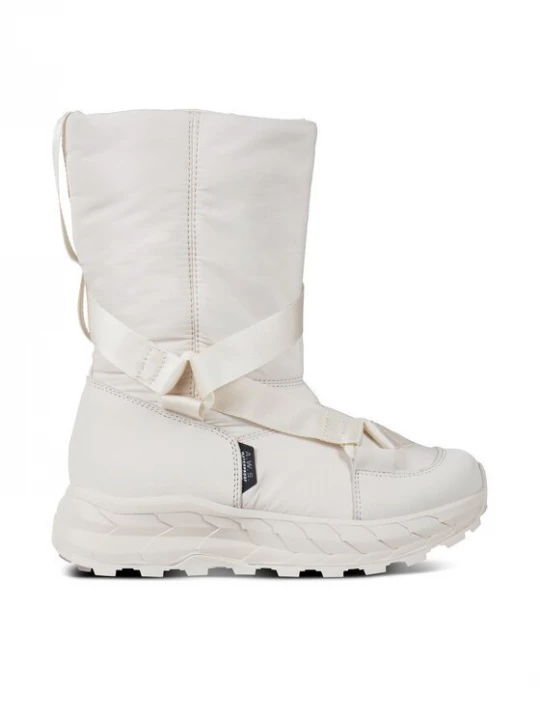 Obrázek produktu Icepeak Sněhule Icepeak Allinge Ms 75290 Bílá