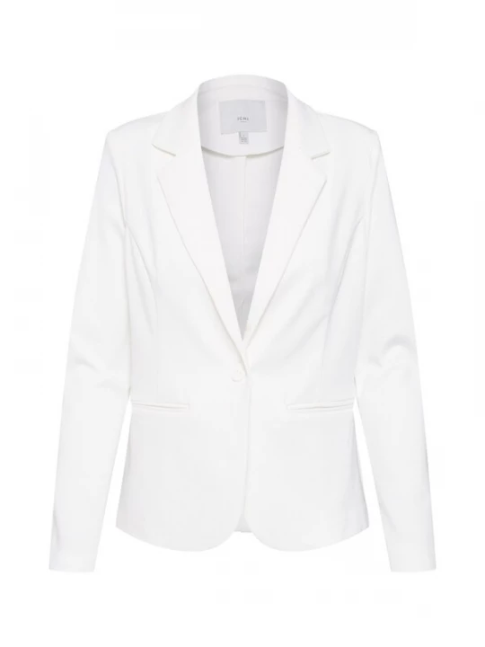 Obrázek produktu ICHI Blejzr 'Kate' offwhite