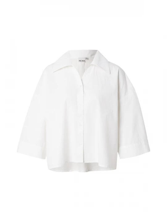 Obrázek produktu ICHI Halenka 'IHLUANNE' offwhite
