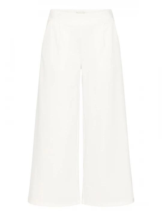 Obrázek produktu ICHI Kalhoty 'IHKate'  offwhite