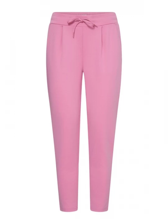 Obrázek produktu ICHI Kalhoty 'IHKATE' pink