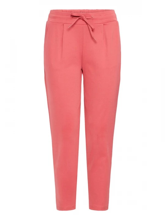 Obrázek produktu ICHI Kalhoty 'Kate' pink