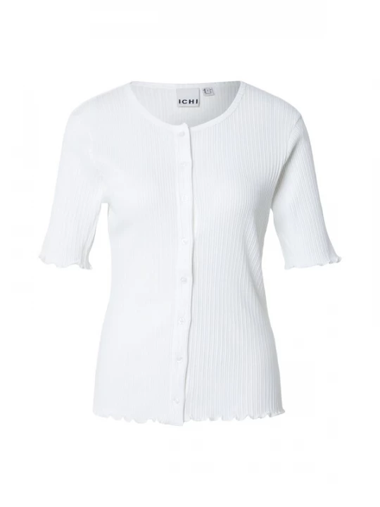 Obrázek produktu ICHI Kardigan 'IHPRISELLA' offwhite
