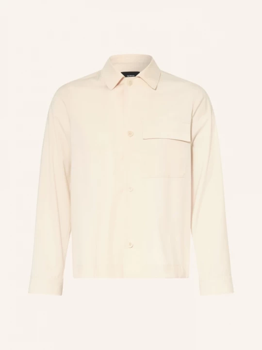 Obrázek produktu I'm Brian Přehoz Camicia režná